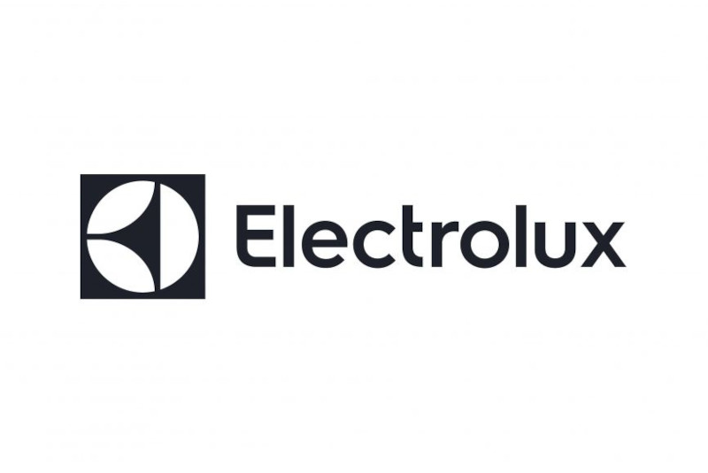 Electrolux in Costa Mesa